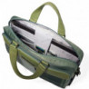 Рюкзак для ноутбука Piquadro Steve (S131) Black CA6017S131_N
