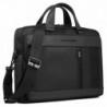 Сумка для ноутбука Piquadro Steve (S131) Black CA6018S131_N