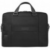 Сумка для ноутбука Piquadro Steve (S131) Black CA6018S131_N