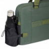 Сумка для ноутбука Piquadro Steve (S131) Black CA6018S131_N
