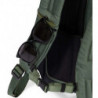 Рюкзак для ноутбука Piquadro Steve (S131) Black CA6312S131_N