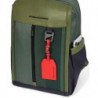 Рюкзак для ноутбука Piquadro Steve (S131) Black CA6312S131_N