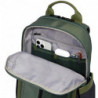 Рюкзак для ноутбука Piquadro Steve (S131) Black CA6312S131_N