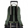 Рюкзак для ноутбука Piquadro Steve (S131) Black CA6312S131_N