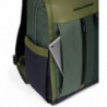 Рюкзак для ноутбука Piquadro Steve (S131) Black CA6313S131_N