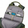 Рюкзак для ноутбука Piquadro Steve (S131) Black CA6313S131_N
