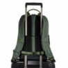 Рюкзак для ноутбука Piquadro Steve (S131) Black CA6313S131_N