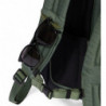 Рюкзак для ноутбука Piquadro Steve (S131) Black CA6313S131_N