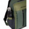 Рюкзак для ноутбука Piquadro Steve (S131) Black CA6313S131_N