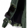 Рюкзак для ноутбука Piquadro Steve (S131) Black CA6314S131_N