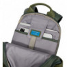 Рюкзак для ноутбука Piquadro Steve (S131) Black CA6314S131_N