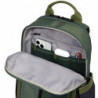 Рюкзак для ноутбука Piquadro Steve (S131) Black CA6314S131_N