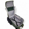 Рюкзак для ноутбука Piquadro Steve (S131) Black CA6315S131_N