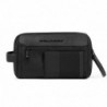 Несесер Piquadro Steve (S131) Black BY5994S131_N