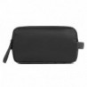 Несесер Piquadro Steve (S131) Black BY5994S131_N