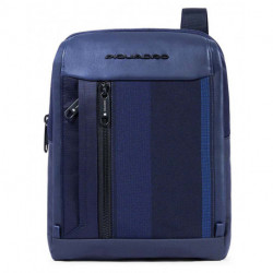 Сумка Piquadro Steve (S131) Blue CA1816S131_BLU