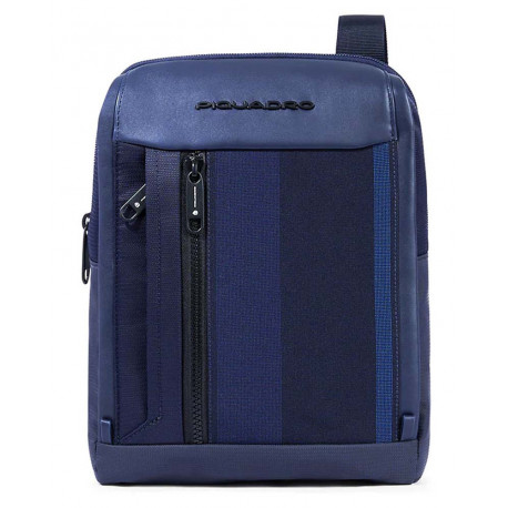 Сумка Piquadro Steve (S131) Blue CA1816S131_BLU