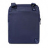 Сумка Piquadro Steve (S131) Blue CA1816S131_BLU