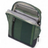 Сумка Piquadro Steve (S131) Blue CA3084S131_BLU