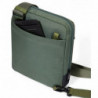 Сумка Piquadro Steve (S131) Blue CA3084S131_BLU
