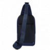 Монорюкзак Piquadro Steve (S131) Blue CA6003S131_BLU