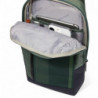 Монорюкзак Piquadro Steve (S131) Blue CA6003S131_BLU
