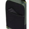 Монорюкзак Piquadro Steve (S131) Blue CA6003S131_BLU