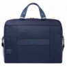 Рюкзак для ноутбука Piquadro Steve (S131) Blue CA6017S131_BLU