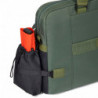 Рюкзак для ноутбука Piquadro Steve (S131) Blue CA6017S131_BLU