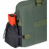 Сумка для ноутбука Piquadro Steve (S131) Blue CA6018S131_BLU