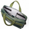 Сумка для ноутбука Piquadro Steve (S131) Blue CA6018S131_BLU