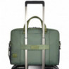 Сумка для ноутбука Piquadro Steve (S131) Blue CA6018S131_BLU