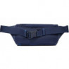 Сумка на пояс Piquadro Steve (S131) Blue CA6310S131_BLU