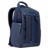 Рюкзак для ноутбука Piquadro Steve (S131) Blue CA6312S131_BLU