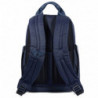 Рюкзак для ноутбука Piquadro Steve (S131) Blue CA6312S131_BLU