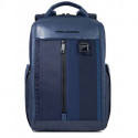 Рюкзак для ноутбука Piquadro Steve (S131) Blue CA6313S131_BLU