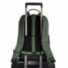 Рюкзак для ноутбука Piquadro Steve (S131) Blue CA6313S131_BLU