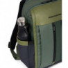Рюкзак для ноутбука Piquadro Steve (S131) Blue CA6313S131_BLU