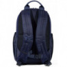 Рюкзак для ноутбука Piquadro Steve (S131) Blue CA6314S131_BLU