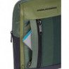 Сумка Piquadro Steve (S131) Green CA1816S131_VE