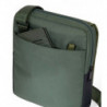 Сумка Piquadro Steve (S131) Green CA1816S131_VE