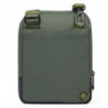 Сумка Piquadro Steve (S131) Green CA3084S131_VE
