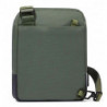 Сумка Piquadro Steve (S131) Green CA3084S131_VE