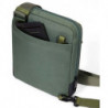 Сумка Piquadro Steve (S131) Green CA3084S131_VE