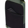 Монорюкзак Piquadro Steve (S131) Green CA6003S131_VE