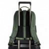 Рюкзак для ноутбука Piquadro Steve (S131) Green CA6312S131_VE