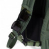 Рюкзак для ноутбука Piquadro Steve (S131) Green CA6312S131_VE