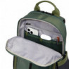 Рюкзак для ноутбука Piquadro Steve (S131) Green CA6312S131_VE