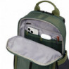 Рюкзак для ноутбука Piquadro Steve (S131) Green CA6313S131_VE