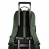 Рюкзак для ноутбука Piquadro Steve (S131) Green CA6313S131_VE